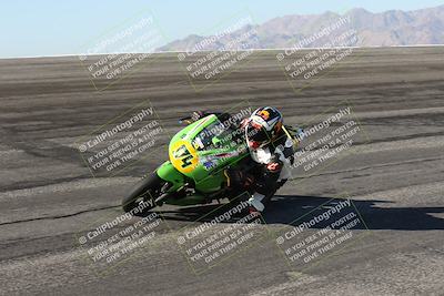 media/Nov-30-2025-TrackXperience (Sun) [[c0061d280f]]/2-Level 2/Session 2 (Bowl)/